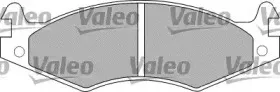 valeo-540145