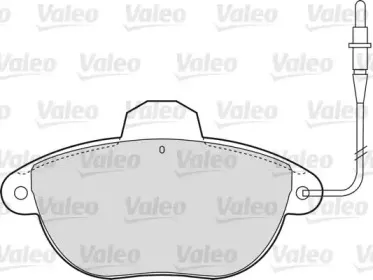 valeo-540746