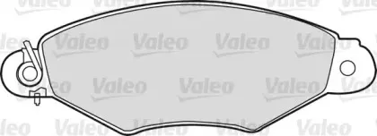 valeo-540853