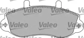 valeo-540854