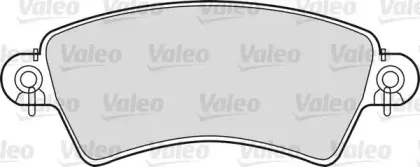 valeo-540946