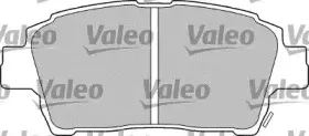 valeo-540964