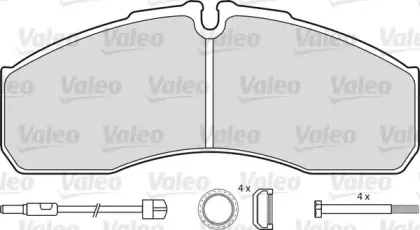 valeo-541663