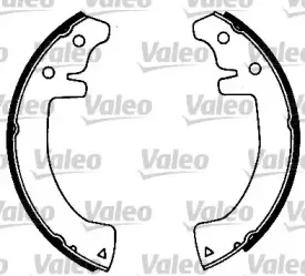 valeo-562002