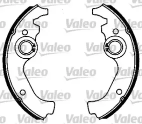 valeo-562007