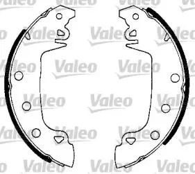 valeo-562016