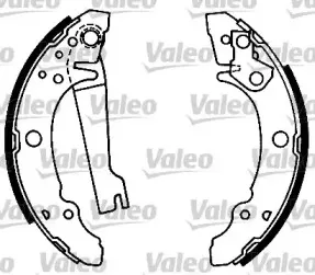 valeo-553601