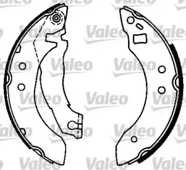 valeo-553641