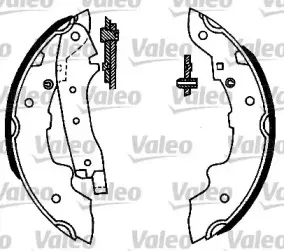 valeo-562027