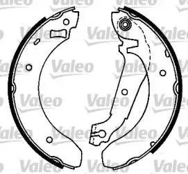 valeo-553644