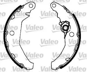 valeo-553638
