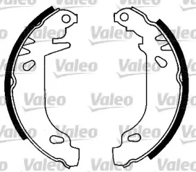 valeo-553752