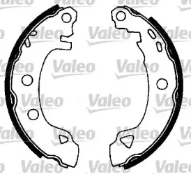 valeo-553668
