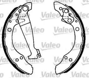 valeo-562051