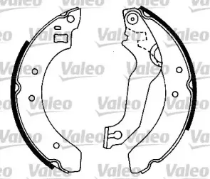 valeo-553642