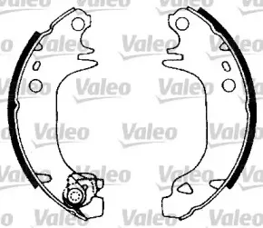 valeo-553635