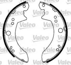 valeo-553802