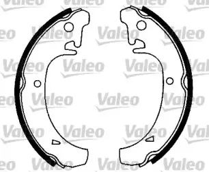 valeo-553693