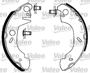 valeo-562073