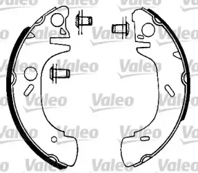valeo-562075