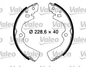 valeo-553689