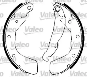 valeo-553833