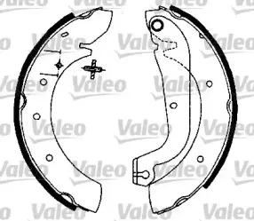 valeo-562079