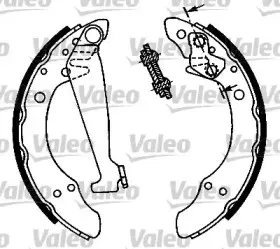 valeo-553746