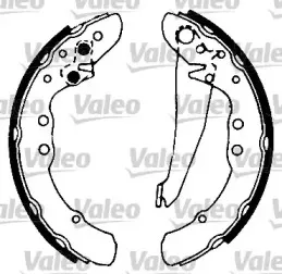 valeo-553727