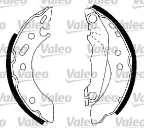 valeo-554750