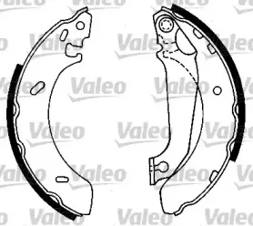 valeo-553877