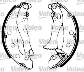 valeo-562107