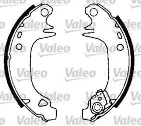 valeo-553699