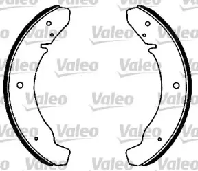 valeo-562407