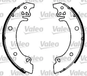 valeo-562441