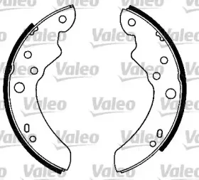 valeo-562452