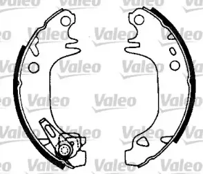 valeo-554662