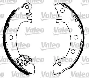 valeo-562455