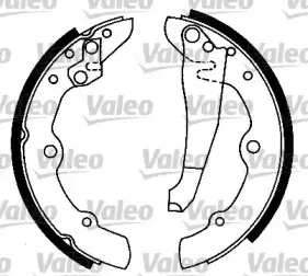 valeo-562501