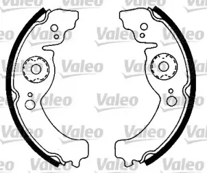 valeo-562524