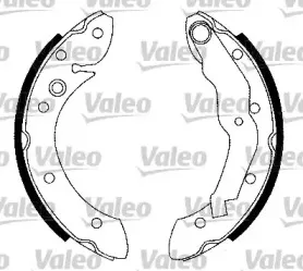 valeo-553830