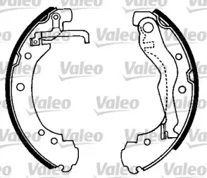 valeo-553720