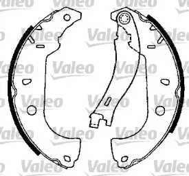 valeo-554738