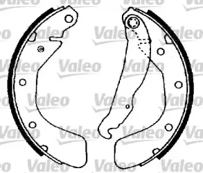 valeo-562588