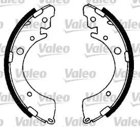 valeo-562592