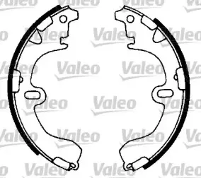 valeo-553897