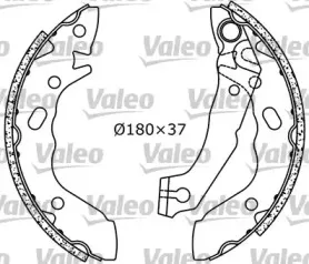 valeo-553835