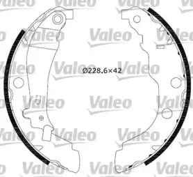 valeo-554640