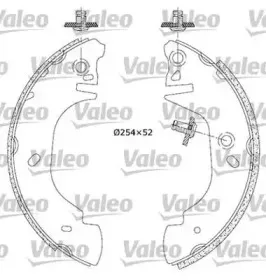 valeo-553845