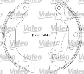 valeo-553853